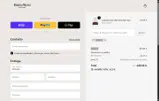STACIE12 coupon verification screenshot