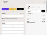 MARNIE12 coupon verification screenshot