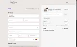 CIARA12 coupon verification screenshot
