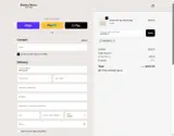 MAOPAI12 coupon verification screenshot