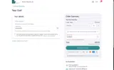 Paris Pass coupon verification screenshot
