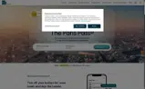 GOPROMOCD coupon verification screenshot