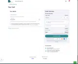 GOPROMOCD coupon verification screenshot