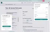BRADS coupon verification screenshot