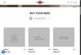 Q9PVLQO88DQL coupon verification screenshot