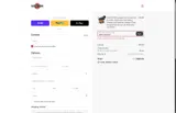 Q9PVLQO88DQL coupon verification screenshot