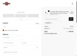 NEW10 coupon verification screenshot