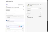 QIHE10 coupon verification screenshot