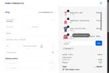 wccee34 coupon verification screenshot