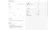SAVE627 coupon verification screenshot