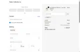 ZIGO10 coupon verification screenshot