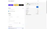 NEW coupon verification screenshot