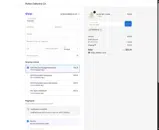 MARTHA10 coupon verification screenshot
