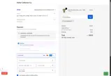 FULLSHOPFAITH coupon verification screenshot