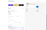 SAVE15 coupon verification screenshot