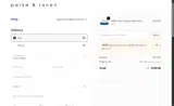 OOTD coupon verification screenshot