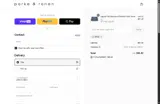 VIP20 coupon verification screenshot