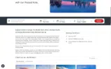 PREPAID coupon verification screenshot