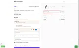 MEM40 coupon verification screenshot