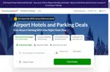 25OFF coupon verification screenshot