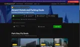 25OFF coupon verification screenshot