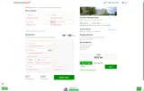 DAY25 coupon verification screenshot