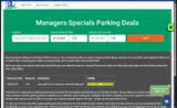 PAYDAY10 coupon verification screenshot