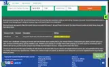 PAYDAY10 coupon verification screenshot