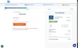 BF10 coupon verification screenshot