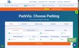 NY26! coupon verification screenshot