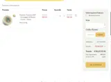 HELLO5PS coupon verification screenshot