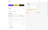 NEWPS10 coupon verification screenshot