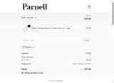 save10 coupon verification screenshot