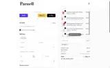 save10 coupon verification screenshot