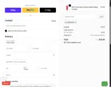 HORACE10 coupon verification screenshot