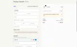 SHIP50 coupon verification screenshot