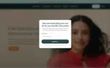 CHECKOUTLABS50 coupon verification screenshot