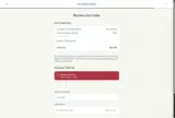 HEARTMONTH50 coupon verification screenshot