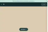 CHECKOUTLABS50 coupon verification screenshot