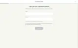 CHECKOUTLABS50 coupon verification screenshot