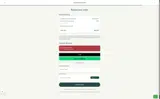 HEARTMONTH50 coupon verification screenshot