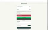 HEARTMONTH50 coupon verification screenshot