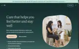 MEMBER20 coupon verification screenshot