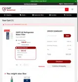 CYBERMONDAY coupon verification screenshot