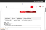 THANKYOUSALE coupon verification screenshot