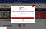 FathersDay10%Off coupon verification screenshot