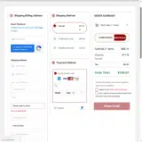 THANKYOUSALE coupon verification screenshot