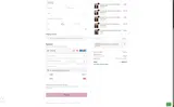 ARIANE15 coupon verification screenshot