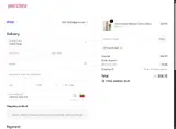 EVA15-542 coupon verification screenshot