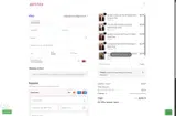 TINA10 coupon verification screenshot